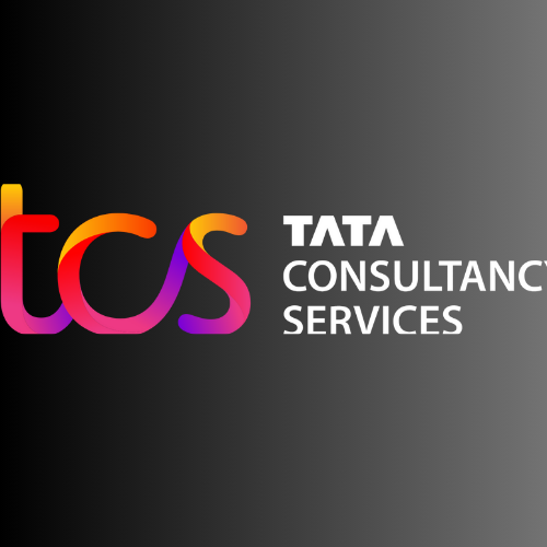 TCS Icon