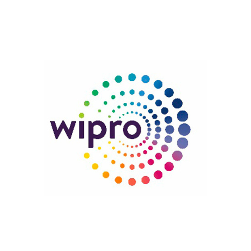 Wipro Icon